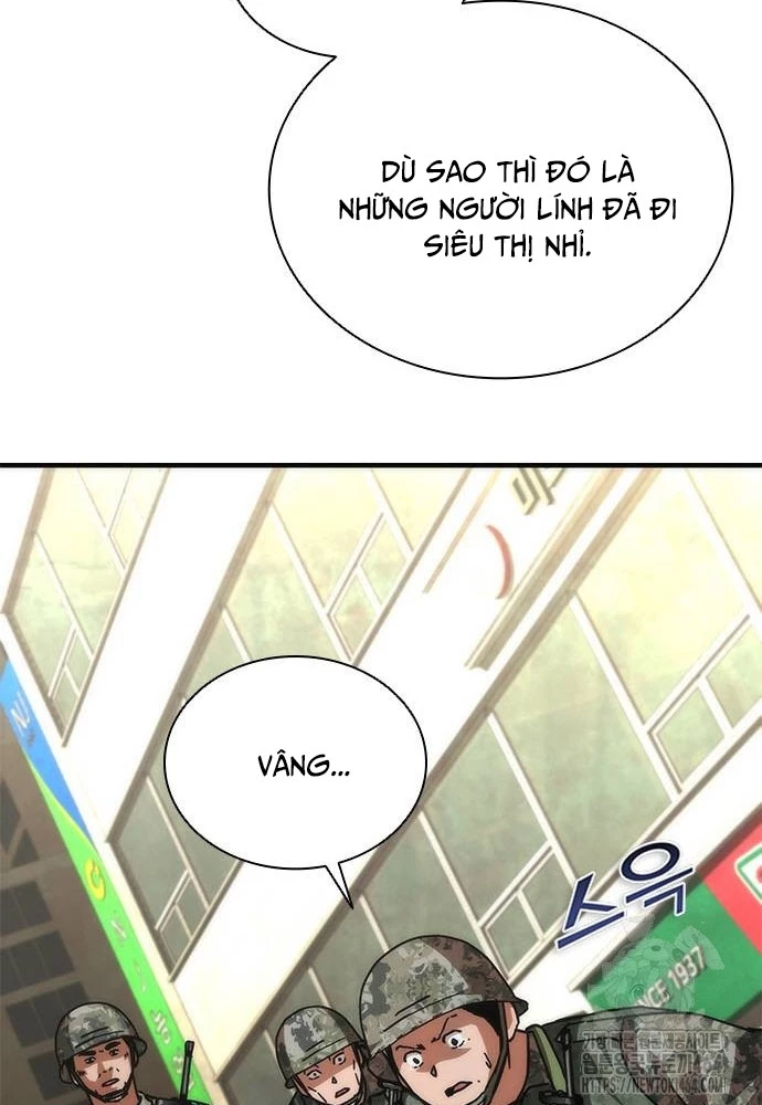 Mạt Thế Zombie 82-08 Chapter 72 - 15