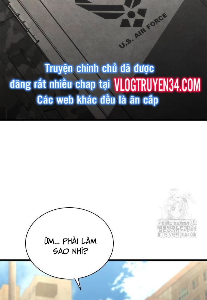 Mạt Thế Zombie 82-08 Chapter 72 - 20