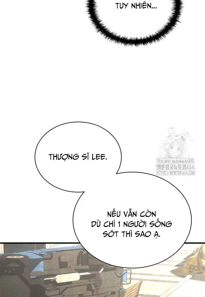 Mạt Thế Zombie 82-08 Chapter 72 - 25