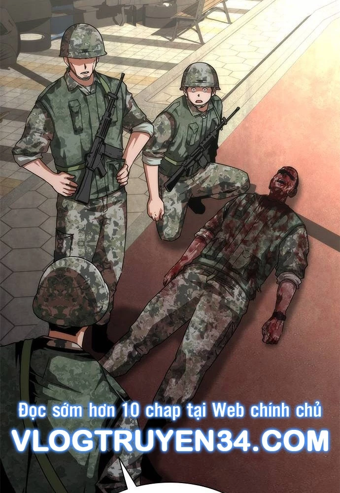 Mạt Thế Zombie 82-08 Chapter 72 - 26