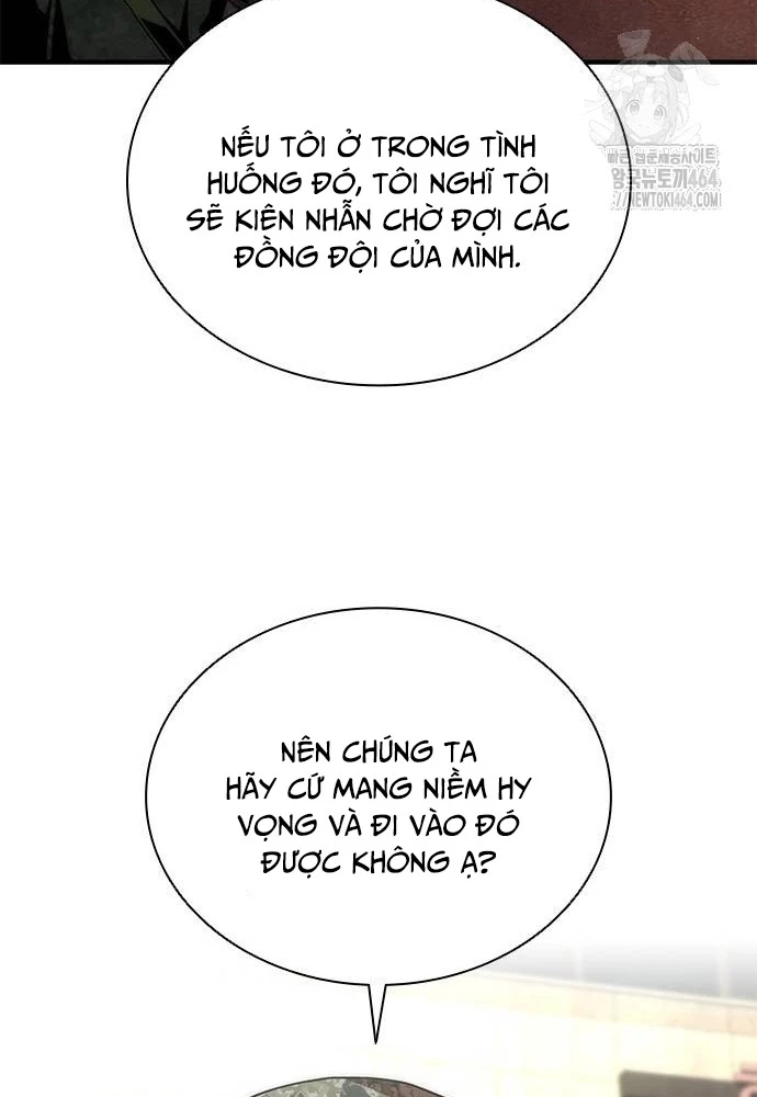 Mạt Thế Zombie 82-08 Chapter 72 - 27