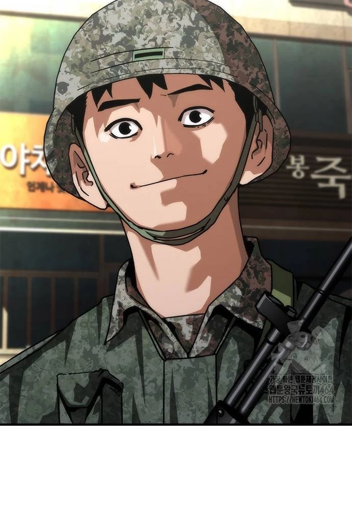 Mạt Thế Zombie 82-08 Chapter 72 - 28