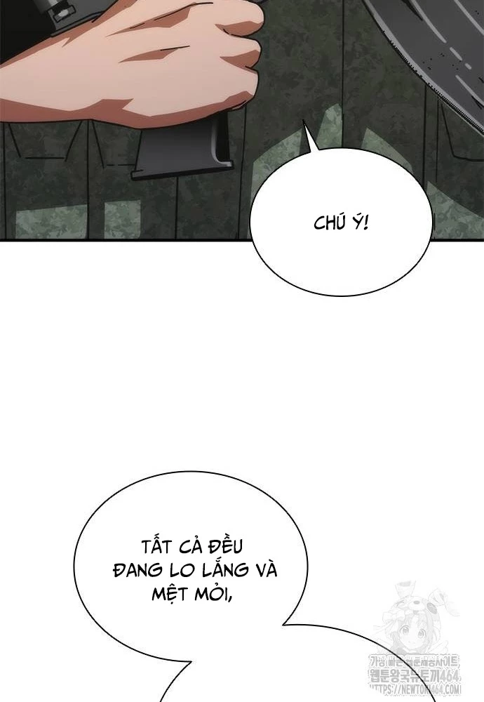 Mạt Thế Zombie 82-08 Chapter 72 - 31