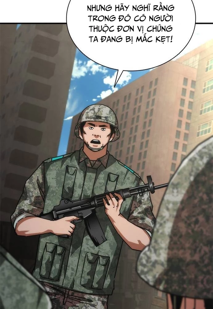 Mạt Thế Zombie 82-08 Chapter 72 - 32