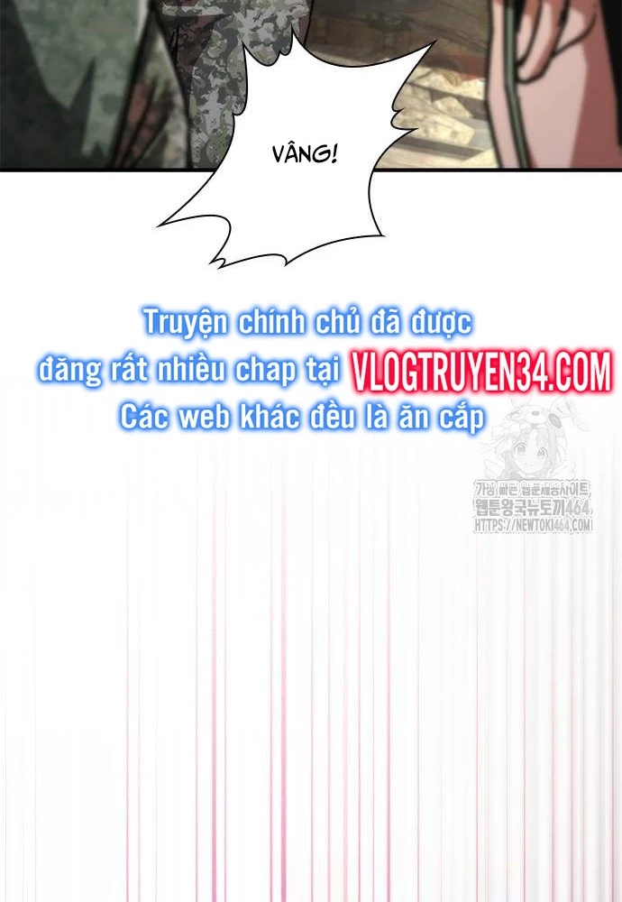 Mạt Thế Zombie 82-08 Chapter 72 - 33