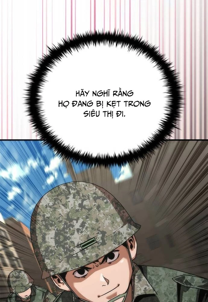 Mạt Thế Zombie 82-08 Chapter 72 - 34