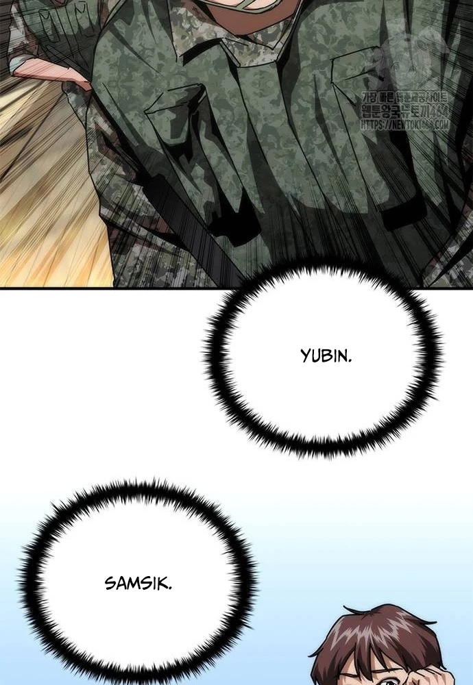 Mạt Thế Zombie 82-08 Chapter 72 - 35