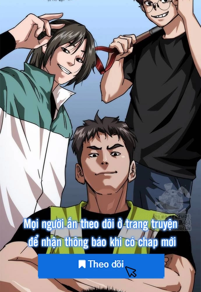 Mạt Thế Zombie 82-08 Chapter 72 - 36