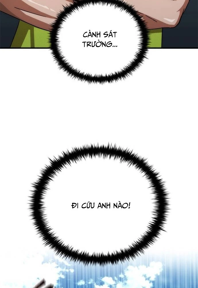 Mạt Thế Zombie 82-08 Chapter 72 - 37