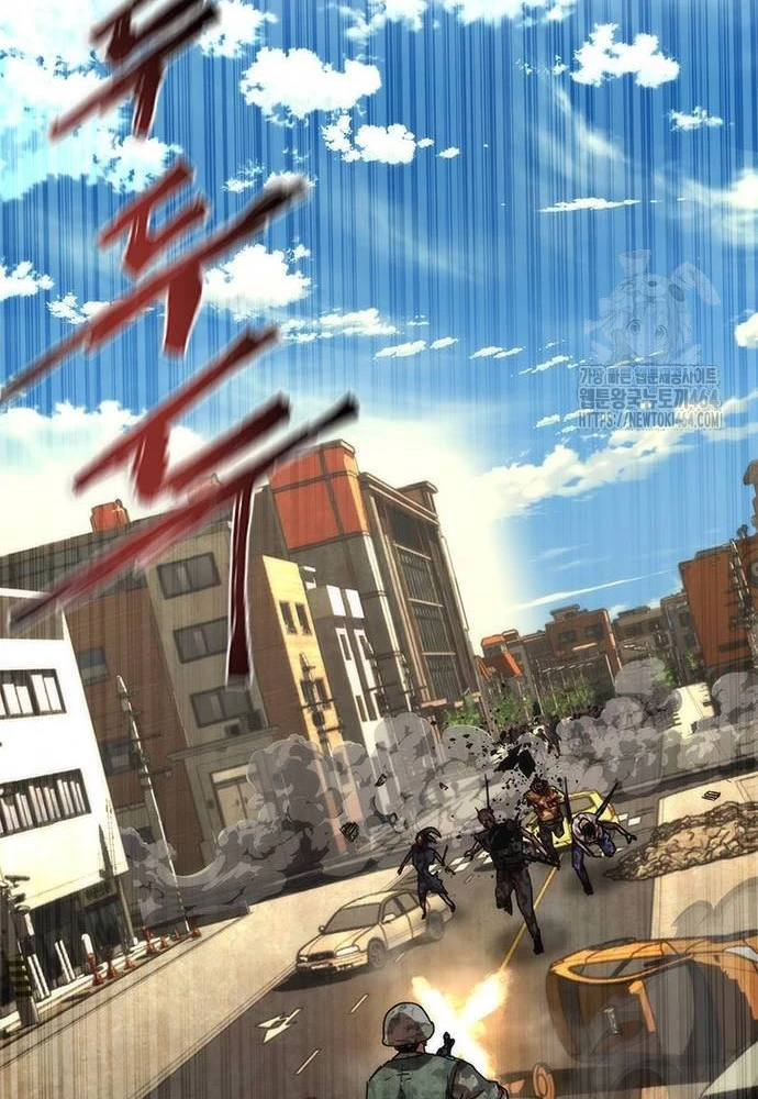 Mạt Thế Zombie 82-08 Chapter 72 - 38