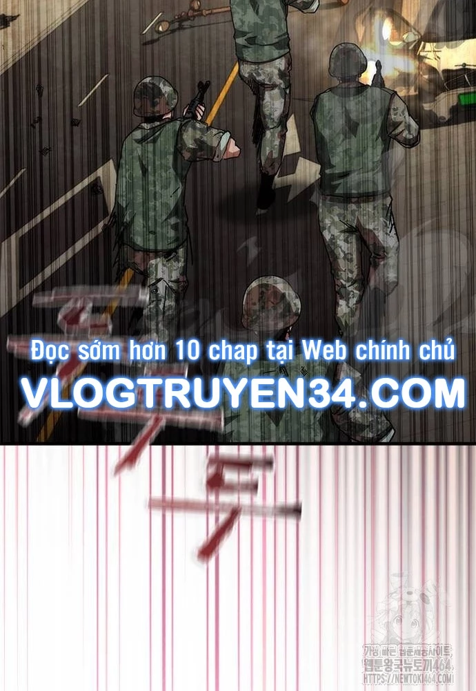 Mạt Thế Zombie 82-08 Chapter 72 - 39