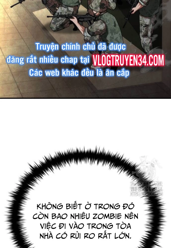 Mạt Thế Zombie 82-08 Chapter 72 - 44