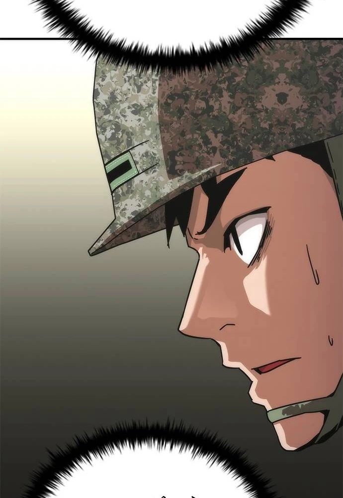 Mạt Thế Zombie 82-08 Chapter 72 - 45