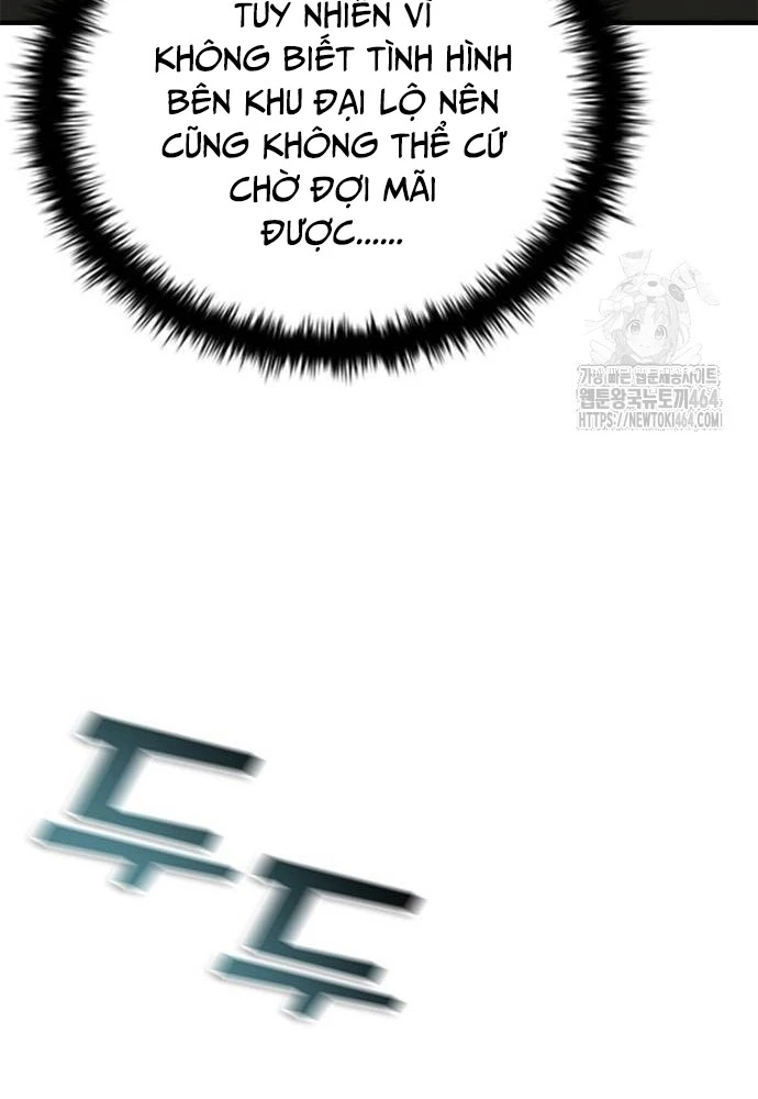 Mạt Thế Zombie 82-08 Chapter 72 - 46