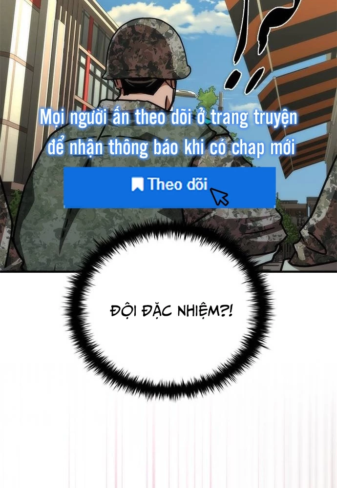 Mạt Thế Zombie 82-08 Chapter 72 - 48