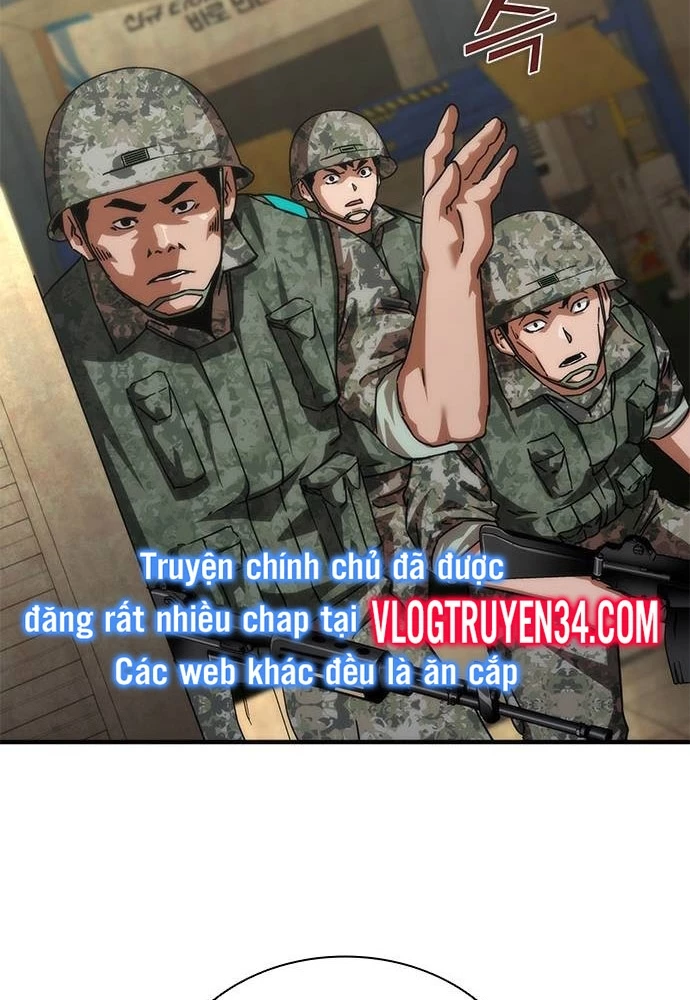 Mạt Thế Zombie 82-08 Chapter 72 - 53