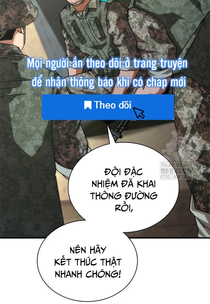 Mạt Thế Zombie 82-08 Chapter 72 - 57