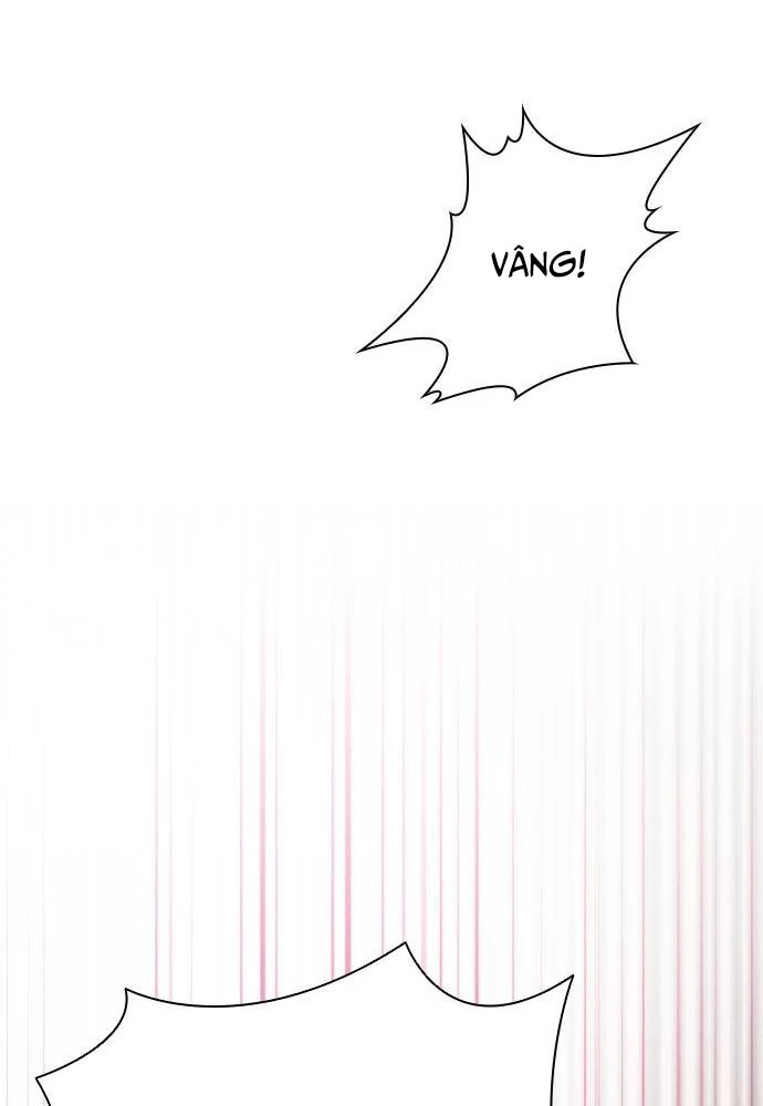 Mạt Thế Zombie 82-08 Chapter 72 - 58