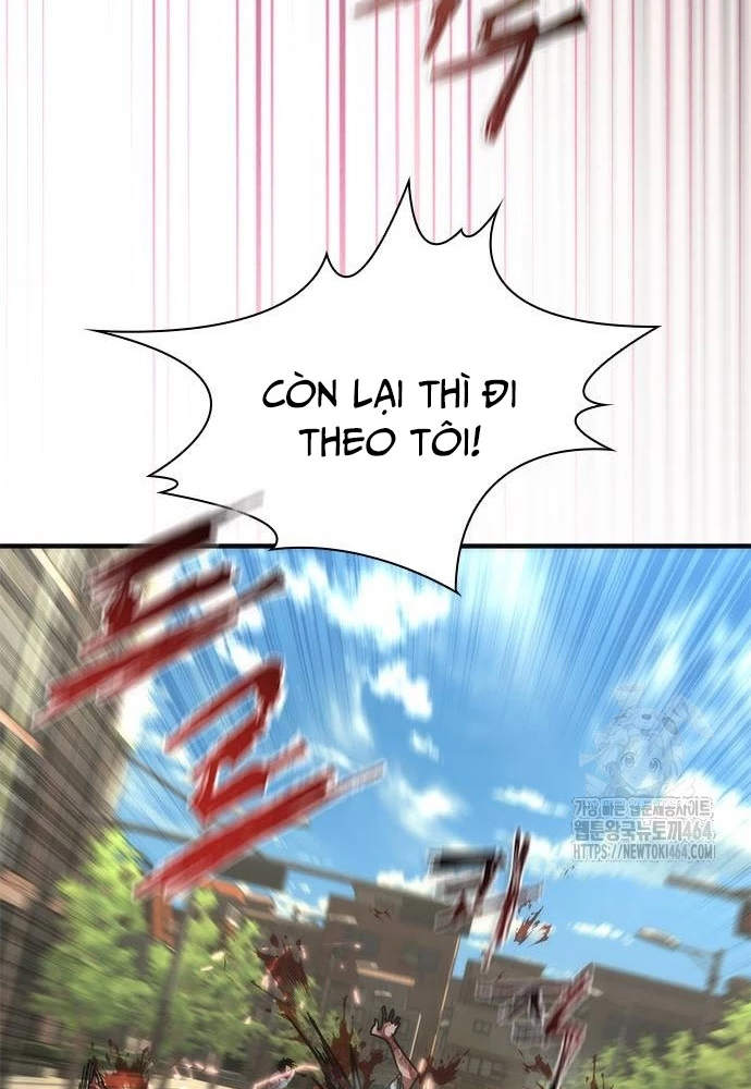 Mạt Thế Zombie 82-08 Chapter 72 - 60