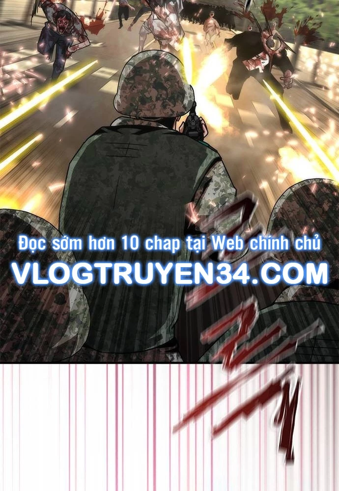 Mạt Thế Zombie 82-08 Chapter 72 - 61