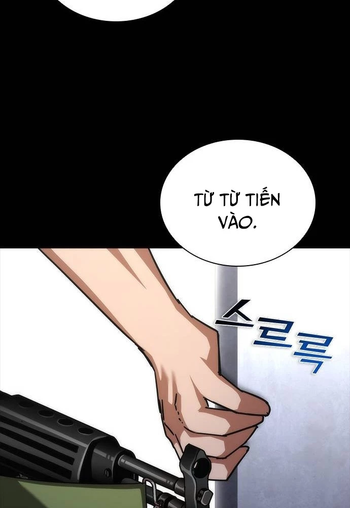 Mạt Thế Zombie 82-08 Chapter 72 - 66