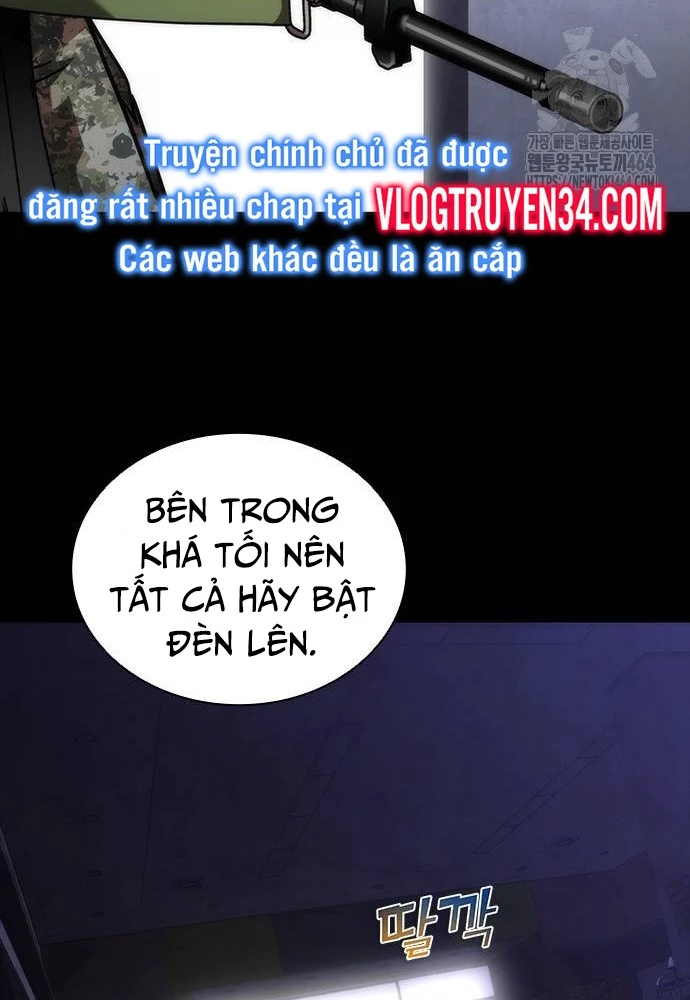 Mạt Thế Zombie 82-08 Chapter 72 - 67