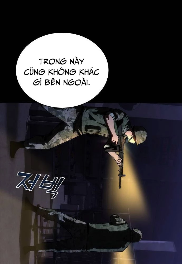 Mạt Thế Zombie 82-08 Chapter 72 - 69