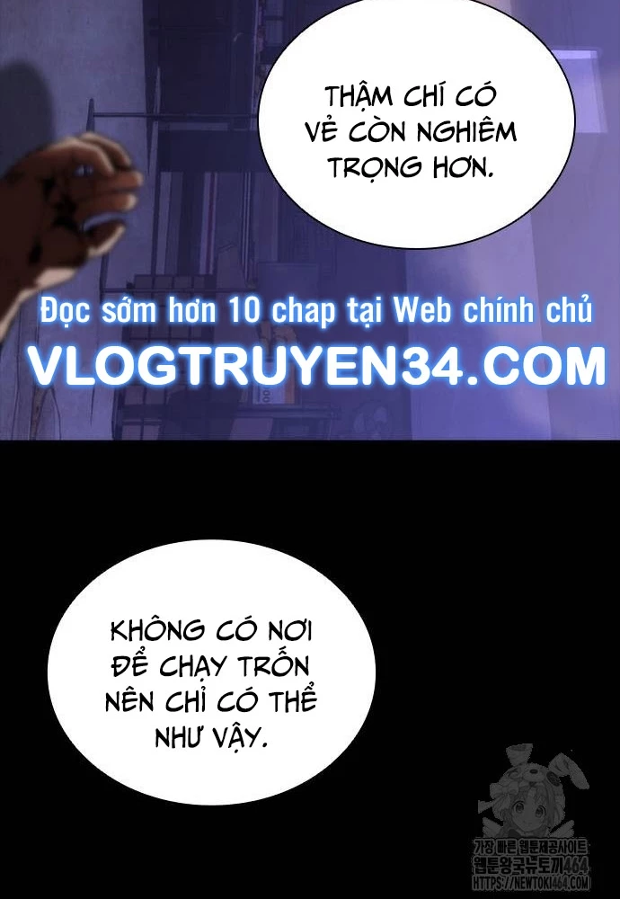 Mạt Thế Zombie 82-08 Chapter 72 - 71