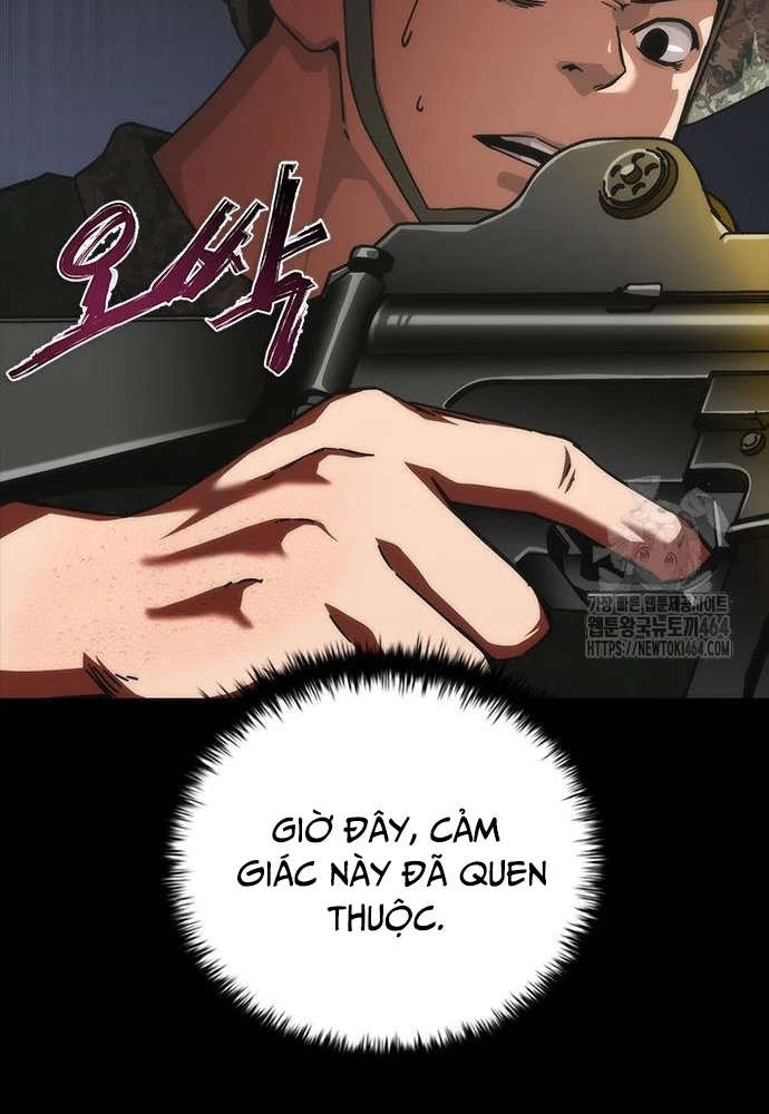 Mạt Thế Zombie 82-08 Chapter 72 - 73