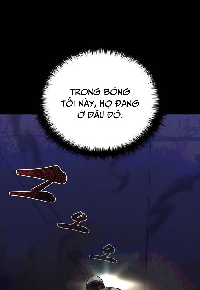 Mạt Thế Zombie 82-08 Chapter 72 - 74