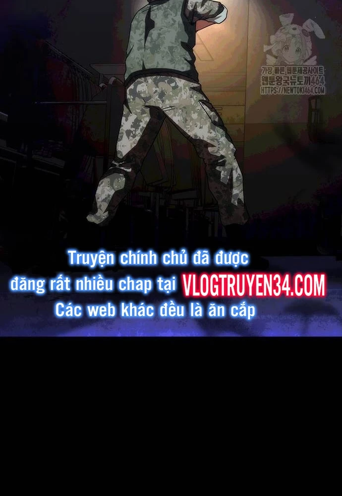 Mạt Thế Zombie 82-08 Chapter 72 - 75