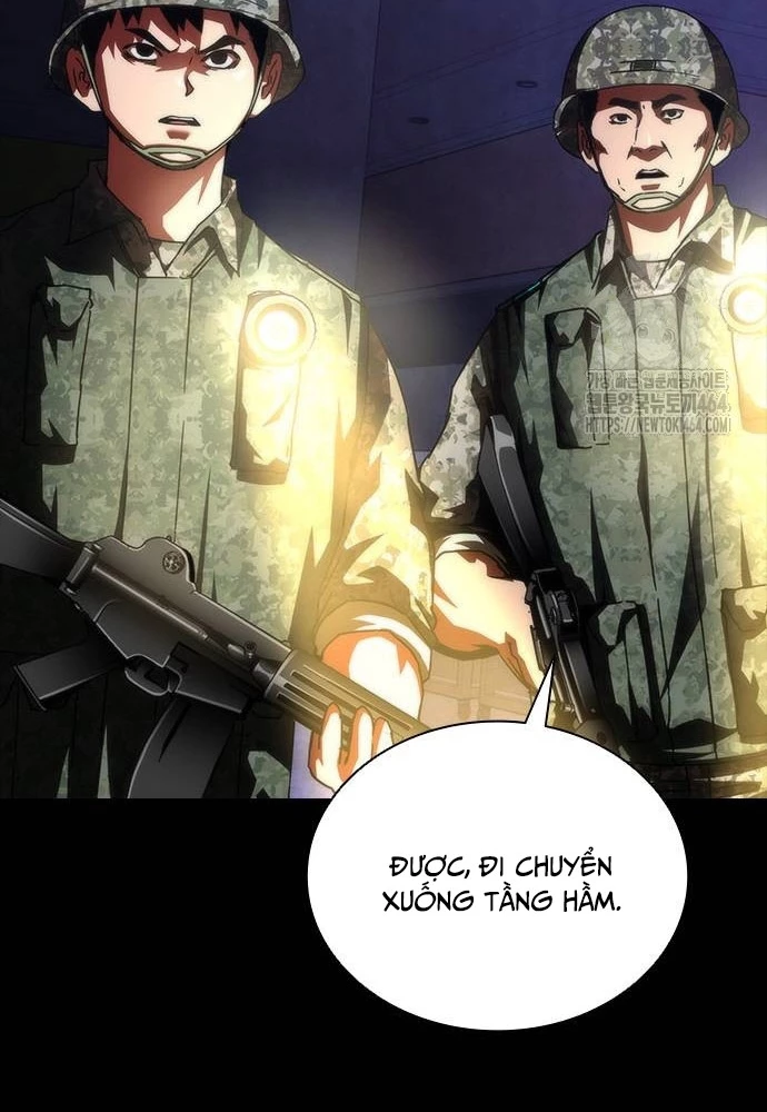 Mạt Thế Zombie 82-08 Chapter 72 - 78