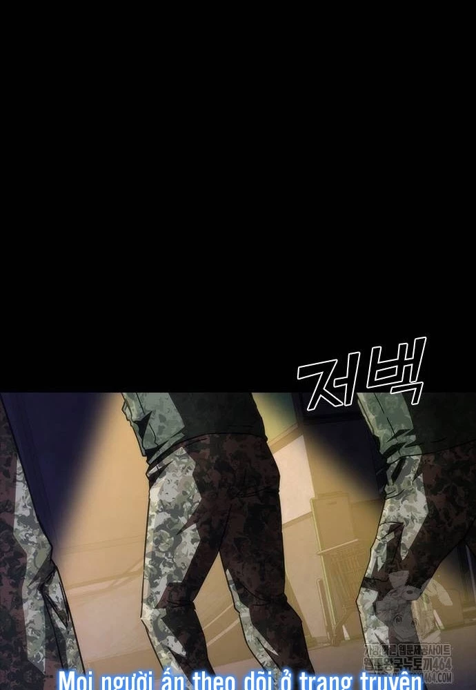 Mạt Thế Zombie 82-08 Chapter 72 - 79