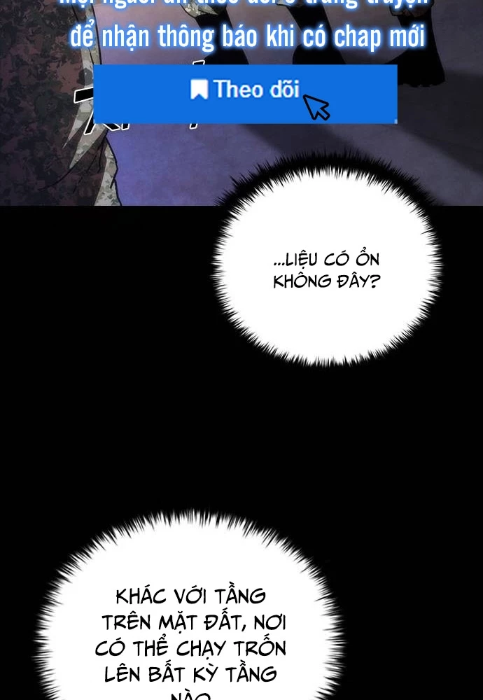 Mạt Thế Zombie 82-08 Chapter 72 - 80