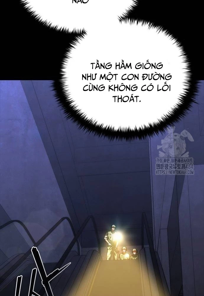 Mạt Thế Zombie 82-08 Chapter 72 - 81