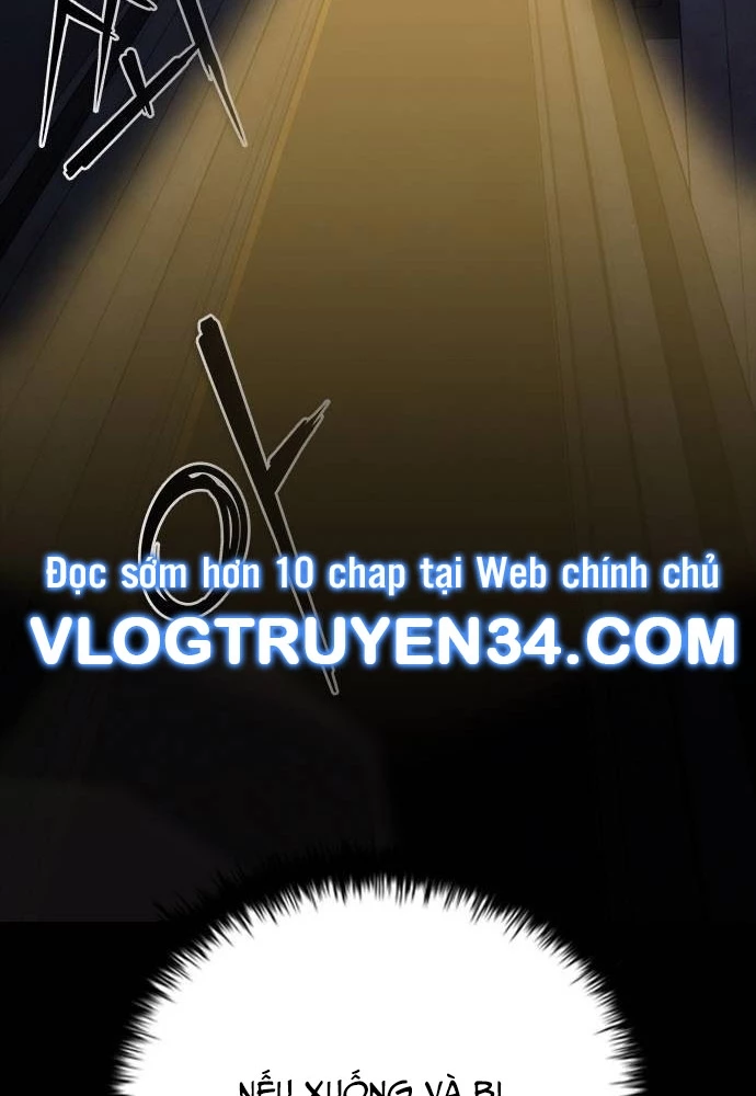 Mạt Thế Zombie 82-08 Chapter 72 - 82