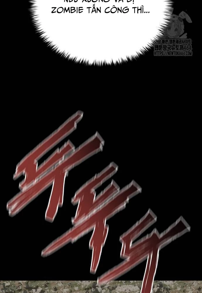 Mạt Thế Zombie 82-08 Chapter 72 - 83