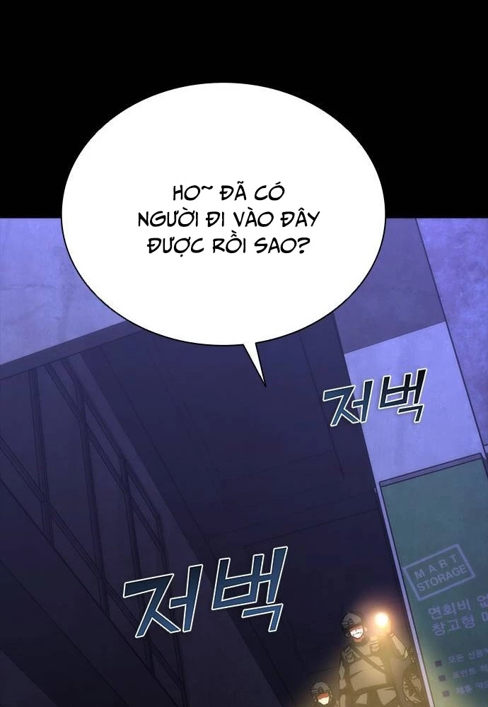 Mạt Thế Zombie 82-08 Chapter 72 - 85