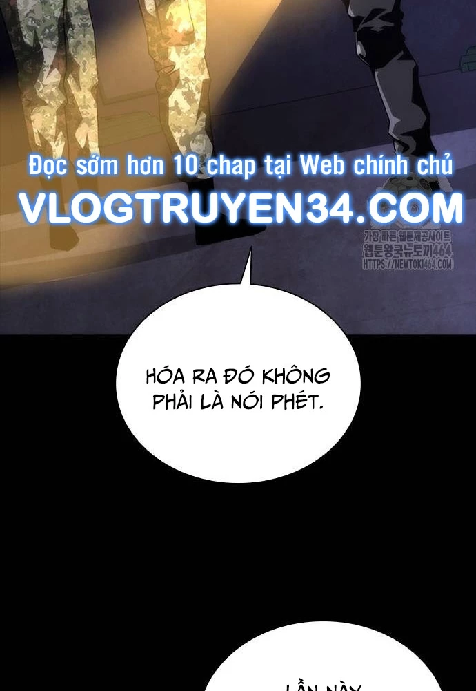 Mạt Thế Zombie 82-08 Chapter 72 - 94