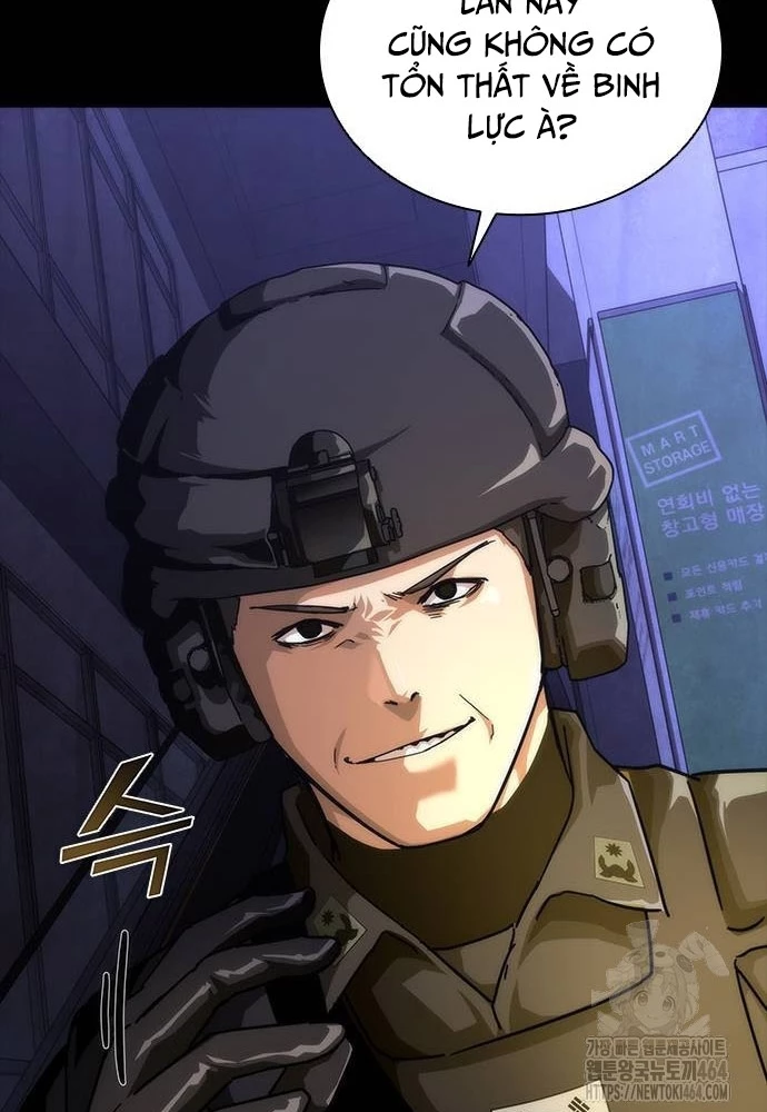 Mạt Thế Zombie 82-08 Chapter 72 - 95