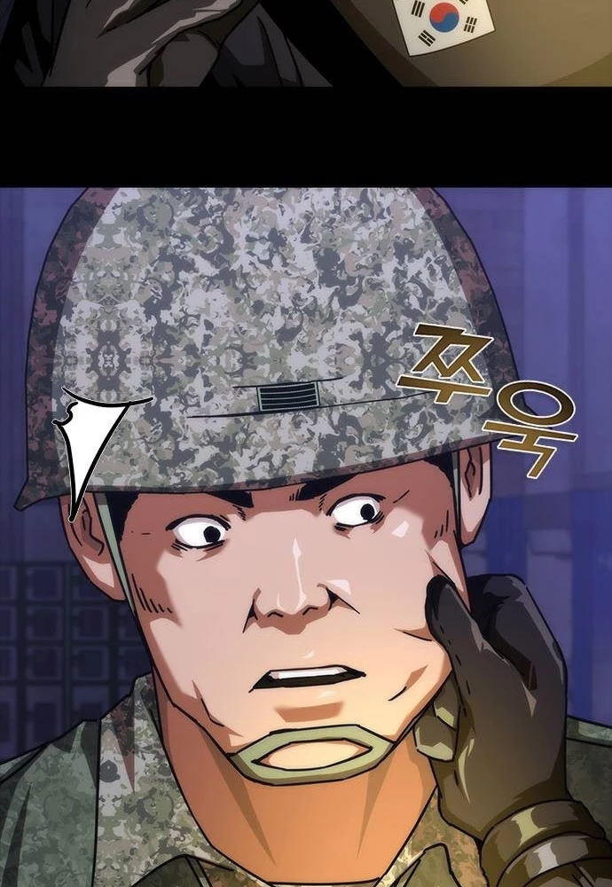 Mạt Thế Zombie 82-08 Chapter 72 - 96