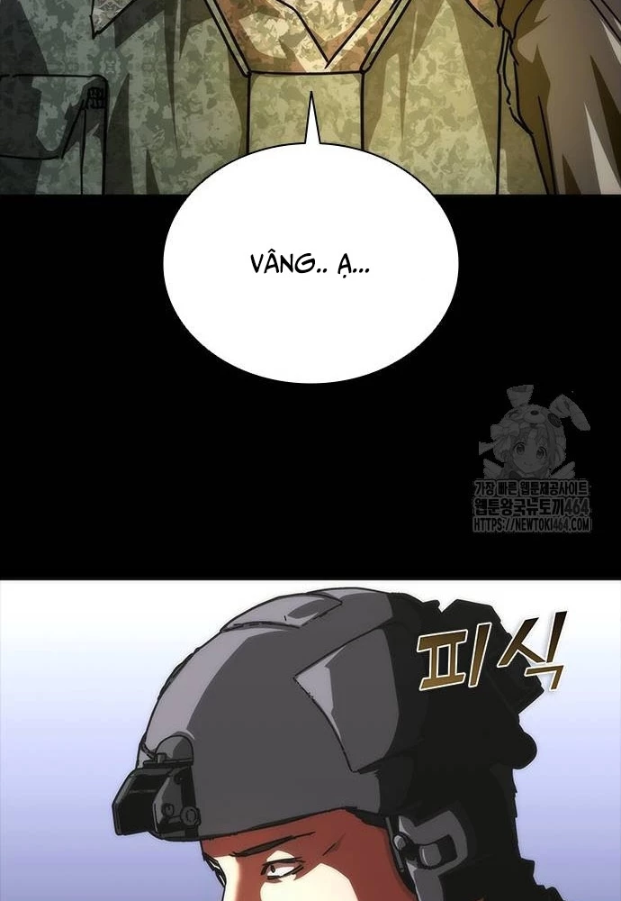 Mạt Thế Zombie 82-08 Chapter 72 - 97