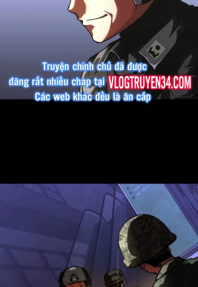 Mạt Thế Zombie 82-08 Chapter 72 - 98