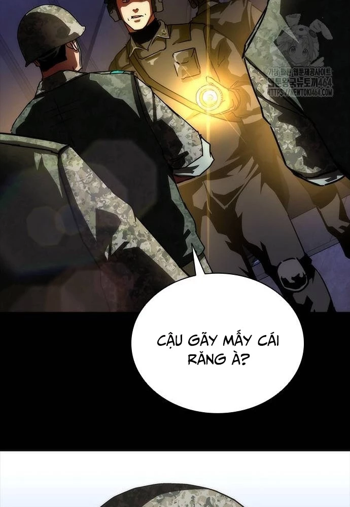 Mạt Thế Zombie 82-08 Chapter 72 - 99