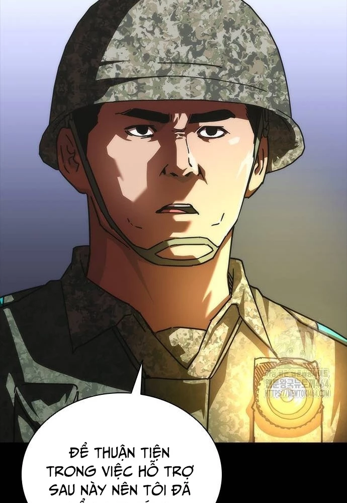 Mạt Thế Zombie 82-08 Chapter 72 - 100