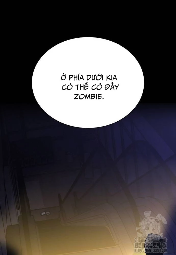 Mạt Thế Zombie 82-08 Chapter 72 - 103