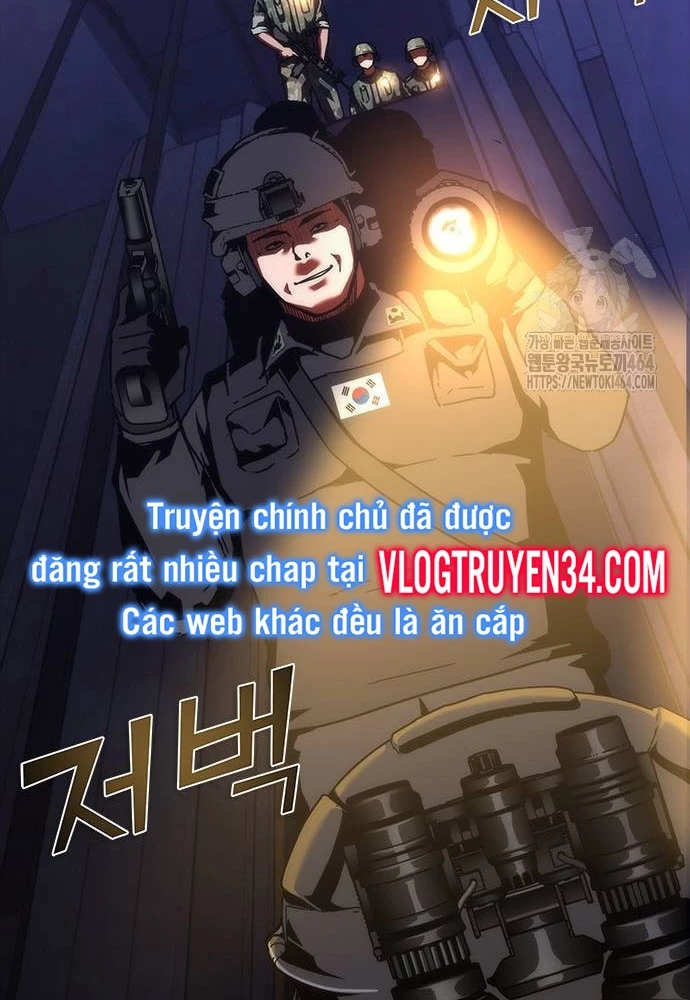 Mạt Thế Zombie 82-08 Chapter 72 - 110