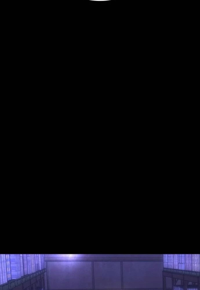 Mạt Thế Zombie 82-08 Chapter 72 - 112