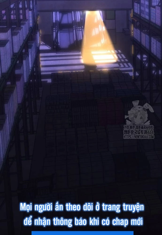 Mạt Thế Zombie 82-08 Chapter 72 - 113