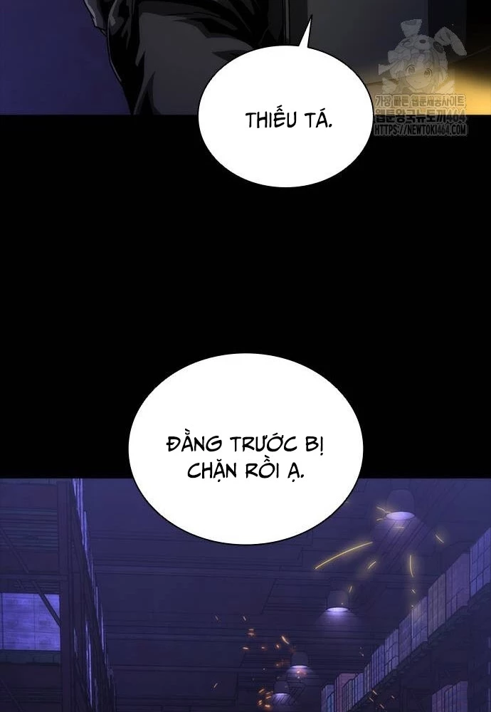 Mạt Thế Zombie 82-08 Chapter 72 - 115